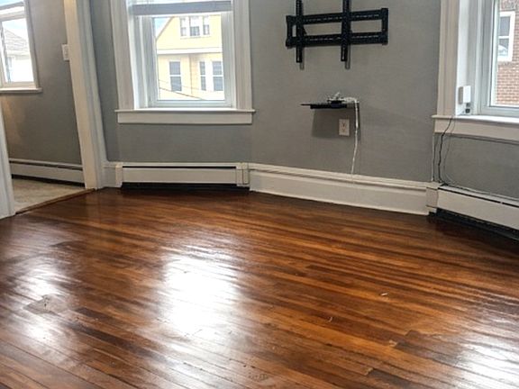 2nd image of 48 Dayton St Floor 2