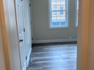 409 High St APT 9, Morgantown, WV 26505