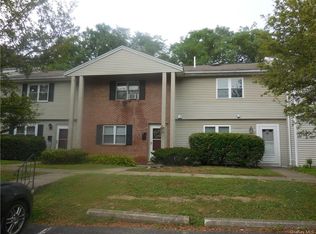 28 Marshall Dr, Cornwall, NY 12518