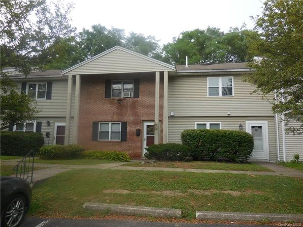28 Marshall Dr