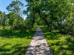 500 Garenne Rd #A, Lafayette, LA 70508