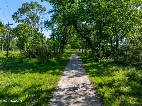 500 Garenne Rd #A, Lafayette, LA 70508