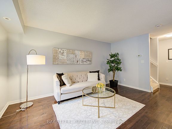 4th image of 30 Western Battery Rd Unit 333