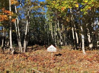 5 Rolling Mdws W, Rockport, ME 04856