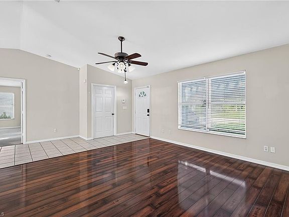 5th image of 18335 Heather RD