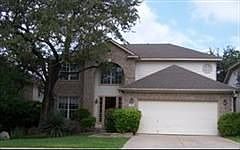 1st image of 2619 Concan St