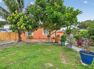 1, West Palm Beach, FL 33405