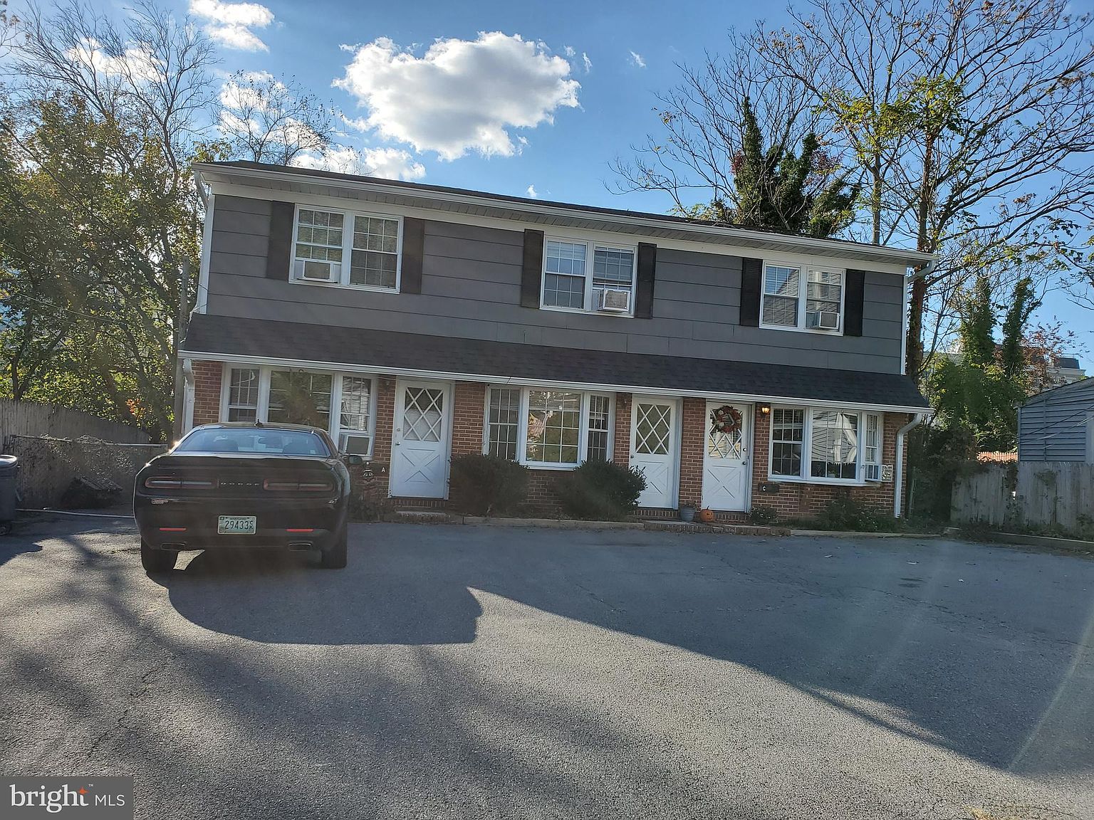 29 Jefferson Pl, Annapolis, MD 21401 Zillow