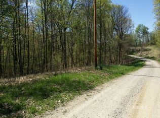 McCarley Rd, --, OH 45686