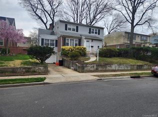 899 Cleveland Street, West Hempstead, NY 11552