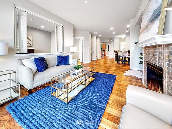 5th image of 9228 Merritt Ave SE
