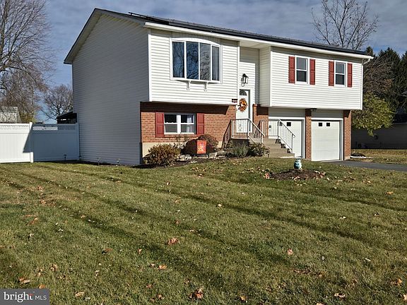 2nd image of 5480 Monocacy Dr