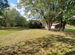 3639 S Union Ave, Alliance, OH 44601