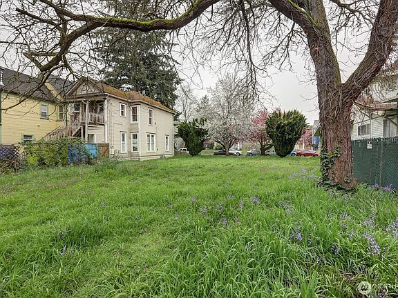 5th image of 811 S L Street