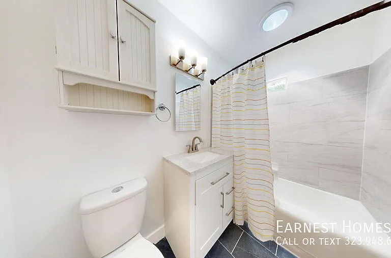 1410 Dartmouth Dr — Photo 18