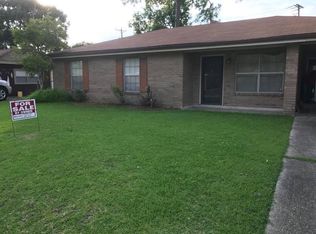 313 Lincoln St, Houma, LA 70364
