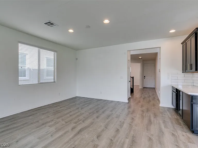 7405 Fleeting Joys Ave — Photo 13