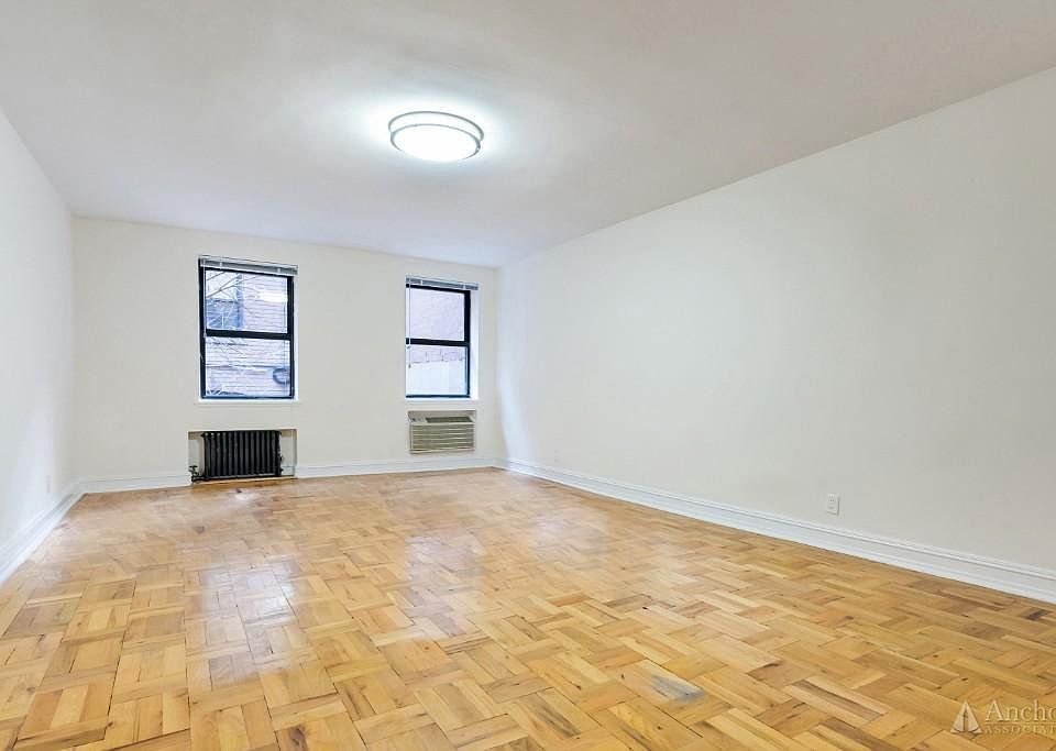 1st image of 148 W 68th St APT 2E