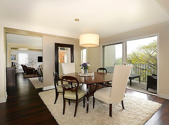 4th image of 640 Winnetka Mews APT 408