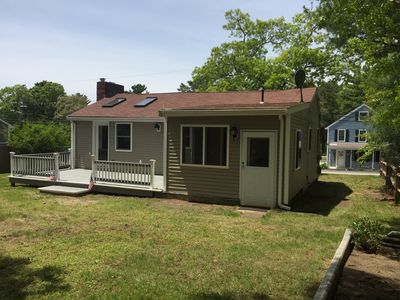 33 Lake Dr, Plymouth, MA, 02360