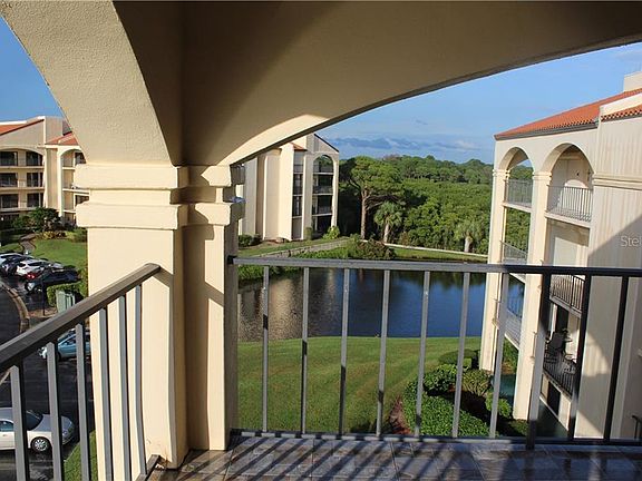 5th image of 148 Mariner Dr #148