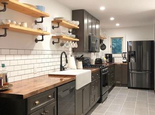 66 Forest Glen Rd, New Paltz, NY 12561