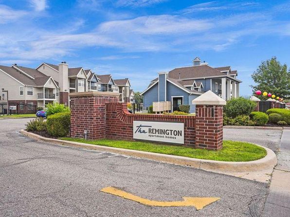 7272 E 37th St N APT 1224