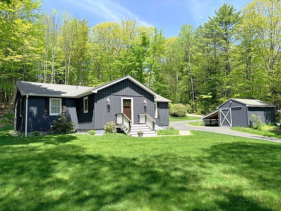 3rd image of 143 Seven Pines Road