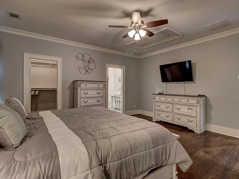 2972 Lookout Pl NE — Photo 10