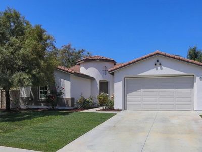 36125 Capri Dr, Winchester, CA, 92596