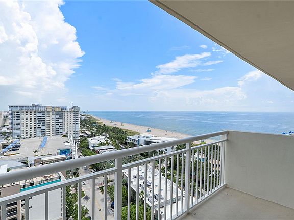 2nd image of 133 N Pompano Beach Boulevard #PH-6