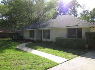 3326 Judy Ln, Shreveport, LA 71119