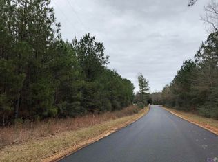 6 Pipkin Rd, Greensburg, LA 70441