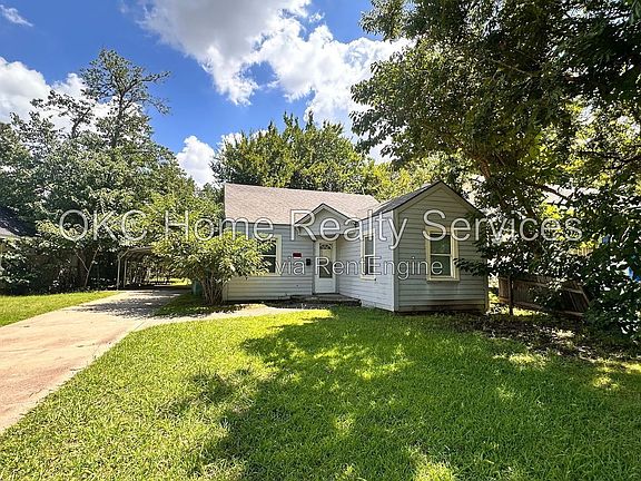 2nd image of 2316 NW 38th St