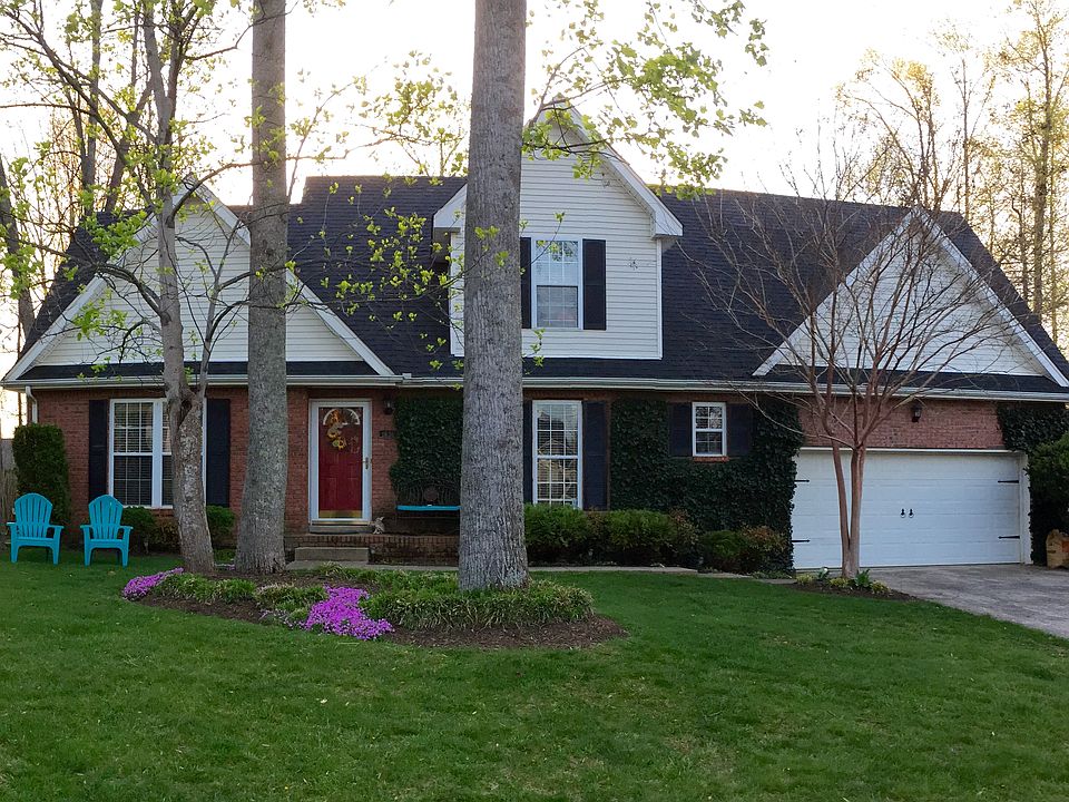 1st image of 1656 Barrywood Cir E