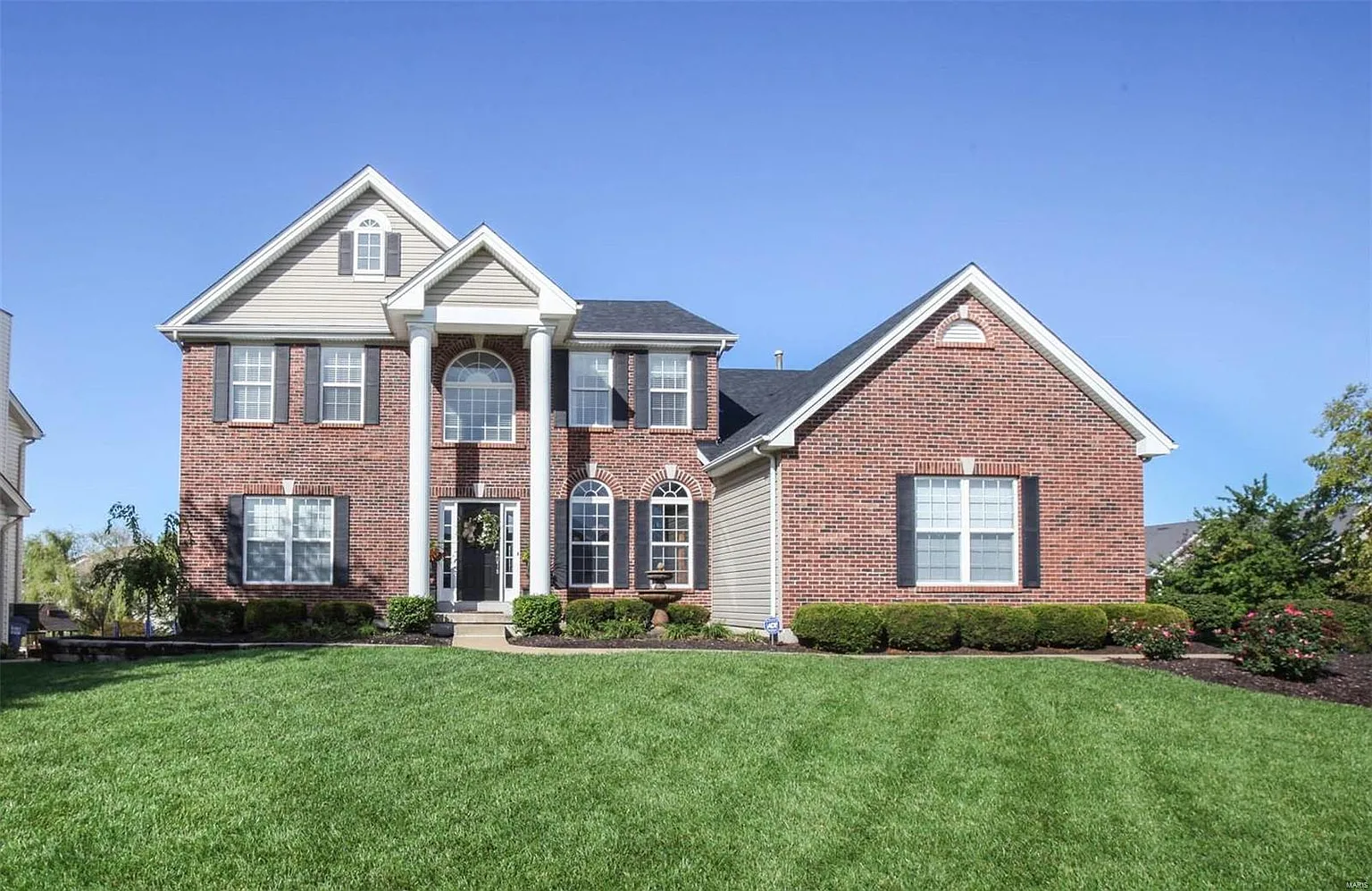101 Derbyshire Ln photo 1