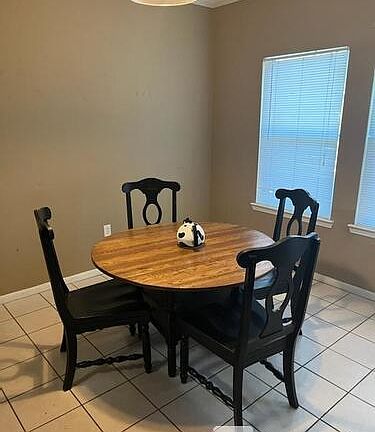 5th image of 1334 Canyon Creek Cir #1334