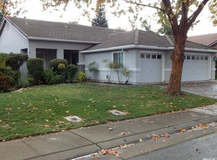 1365 Copping Ct, Folsom, CA 95630