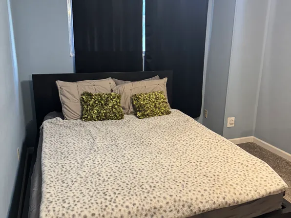 285 Smithridge Park, Reno, NV 89502