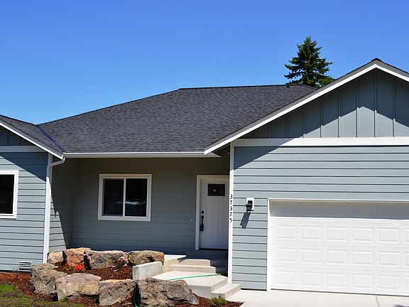 2nd image of 37375 Olympic View Road Ne