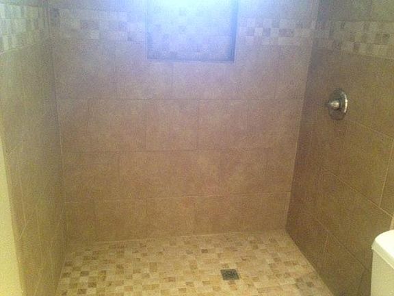 5th image of 13815 Woodbreeze St