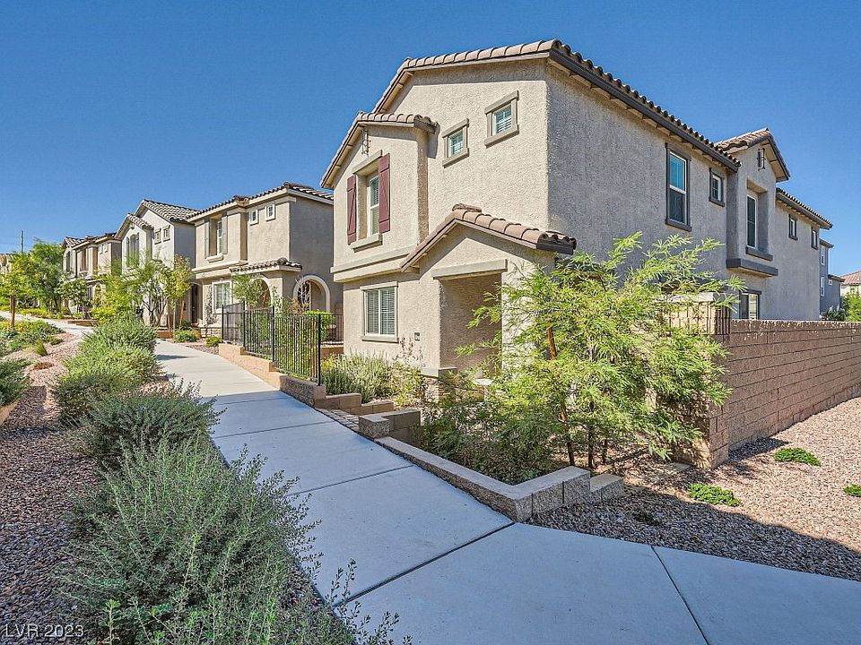 1st image of 10572 Sariah Skye Ave