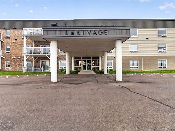 2nd image of 69 Cap Bimet Blvd #116