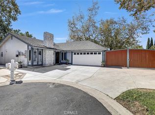 22602 Cottonwood Cir, Lake Forest, CA 92630