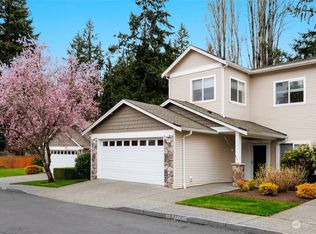 7772 NE 122nd Ln UNIT D2, Kirkland, WA