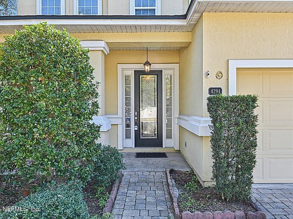 2nd image of 4294 SUMMERTON OAKS Circle