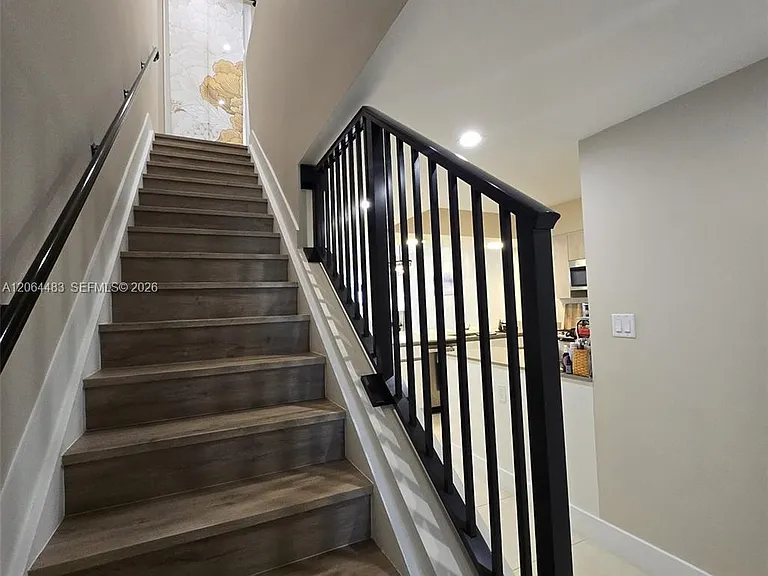 5503 W Oak Way #5503 — Photo 15