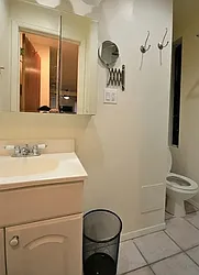 Rented by GPS Realty NYC