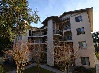 1054 Lotus Cove Ct UNIT 614, Altamonte Springs, FL 32714