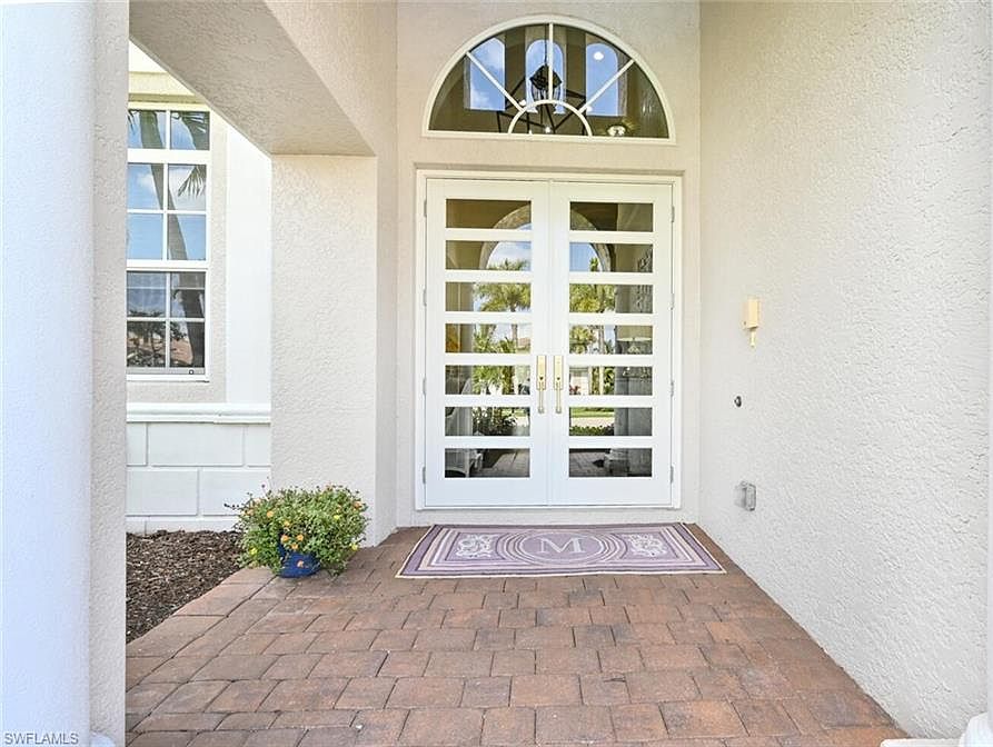5631 Lago Villaggio Way, Naples, FL 34104 Zillow